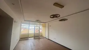 3bdrm Apartment in የግል, Bole for sale