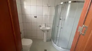 3bdrm Apartment in የግል, Bole for sale