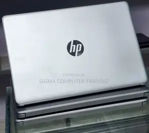 New Laptop HP Stream Notebook 16GB Intel Core I5 SSD 512GB