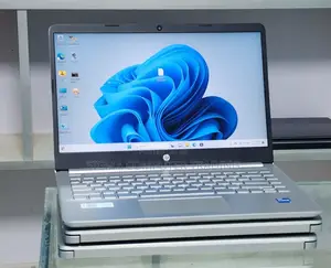 New Laptop HP Stream Notebook 16GB Intel Core I5 SSD 512GB