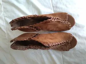 Michael Kors Turkey Used