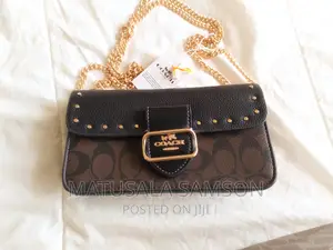 Photo - Coach New York