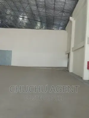 Warehouse Rent Saris Cadisco