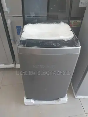 Garad Automatic Washing Machine 10kg