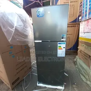 Extra Life Refrigerator 250 Liter