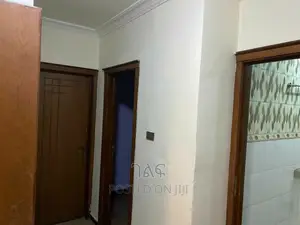 3bdrm Apartment in የግል, Bole for sale