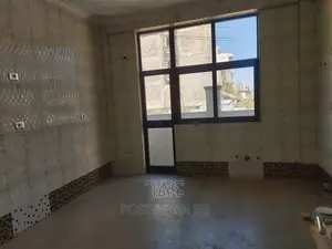 5bdrm House in የግል, Bole for sale