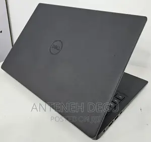Photo - New Laptop Dell Latitude 5310 8GB Intel Core I5 SSD 256GB