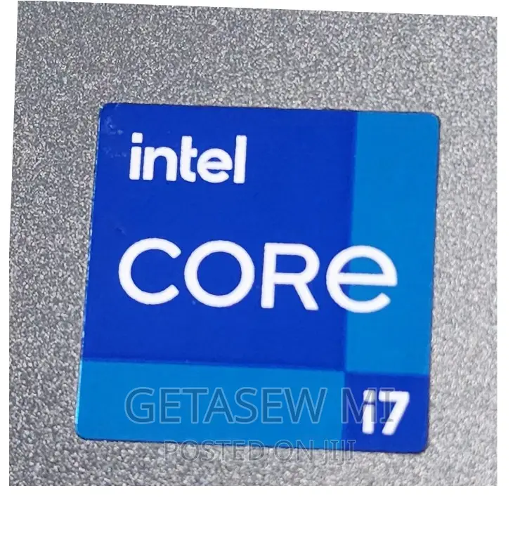 New Laptop Dell Inspiron 15 16GB Intel Core I7 SSD 512GB