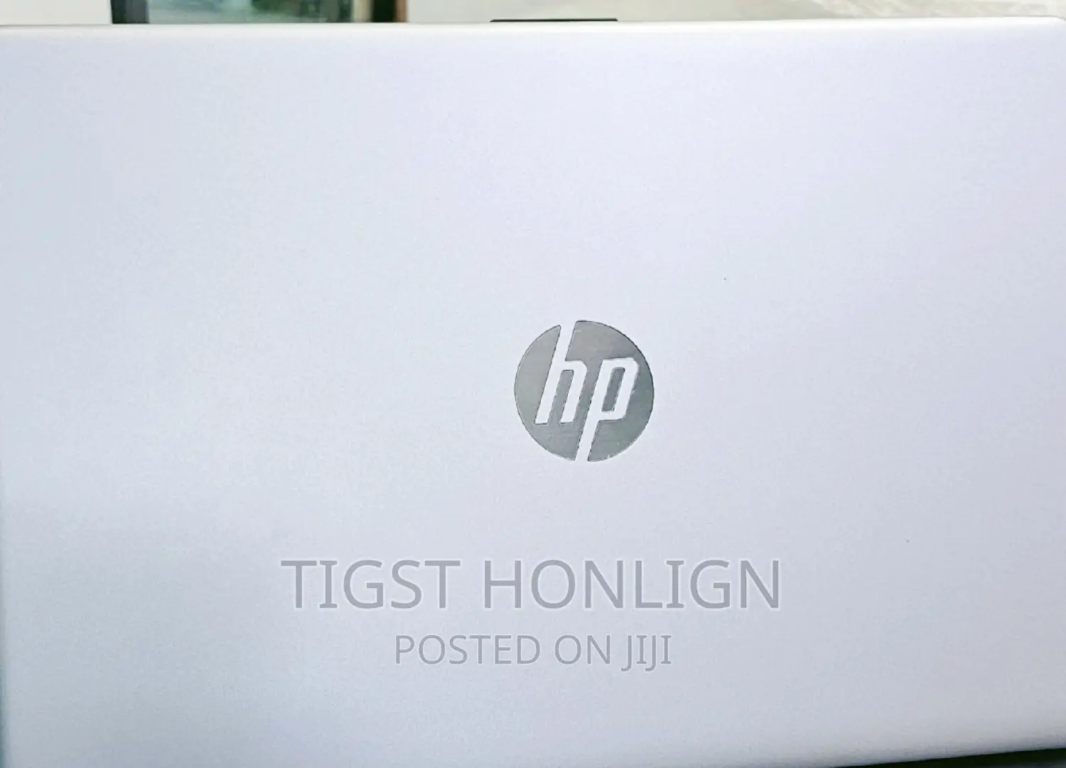 New Laptop HP Stream Notebook 8GB Intel Core I5 SSD 512GB
