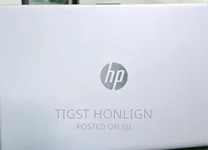 New Laptop HP Stream Notebook 8GB Intel Core I5 SSD 512GB
