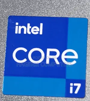 New Laptop Dell Inspiron 15 3593 16GB Intel Core I7 SSD 512GB