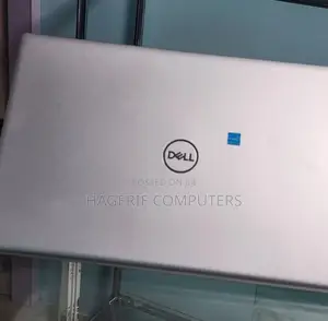 New Laptop Dell Inspiron 15 3593 16GB Intel Core I7 SSD 512GB