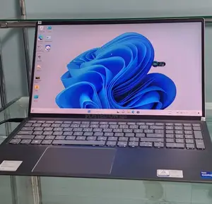 Photo - New Laptop Dell Inspiron 15 3593 16GB Intel Core I7 SSD 512GB