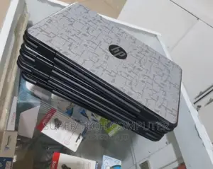 New Laptop HP ProBook 11 X360 G1 EE 4GB Intel Core 2 Quad SSD 128GB