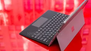 Photo - New Laptop Microsoft Surface Pro 8GB Intel Core i5 SSD 256GB