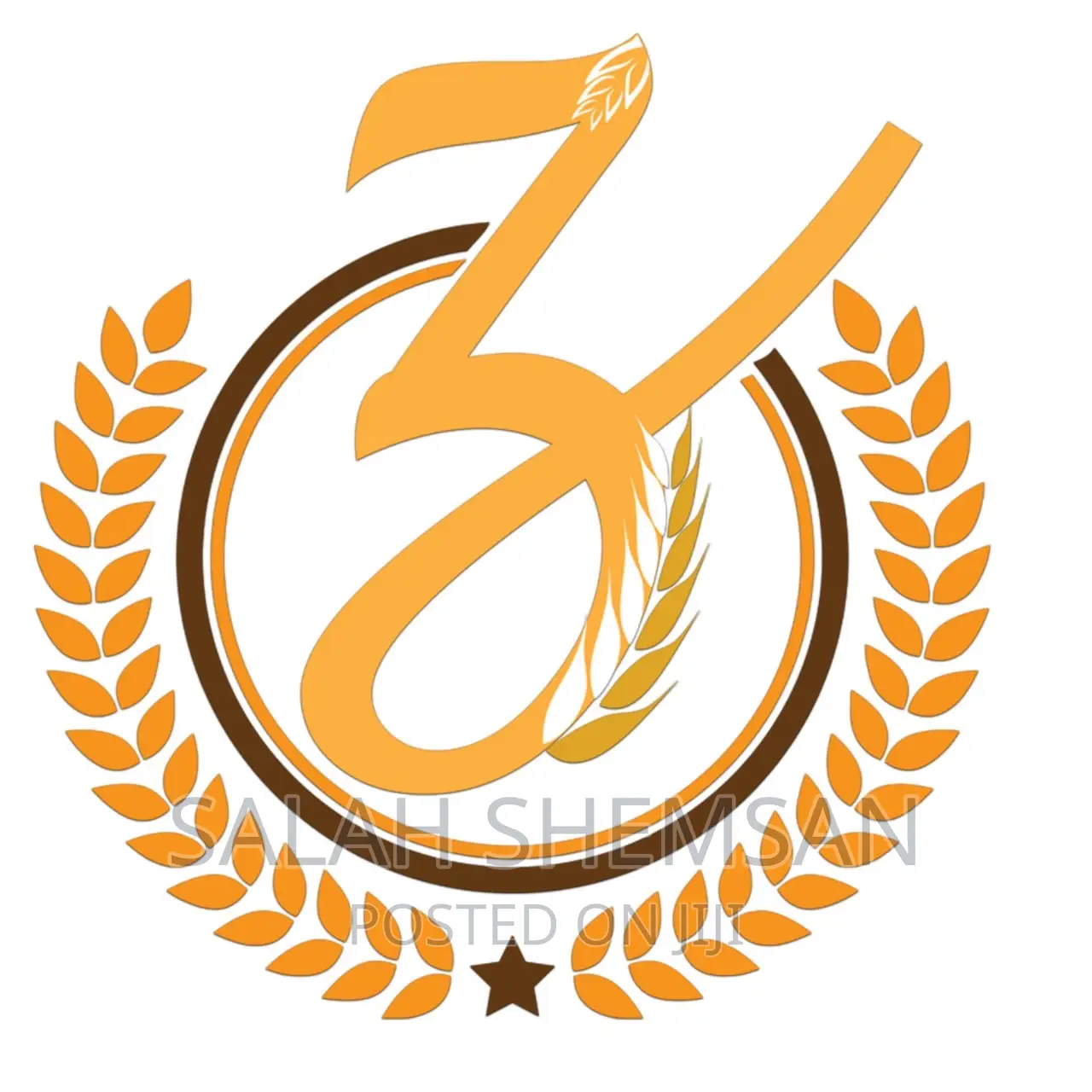 Zahra Wheat Flour Factory