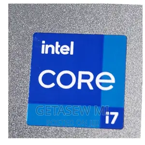 New Laptop Dell Inspiron 15 16GB Intel Core I7 SSD 512GB