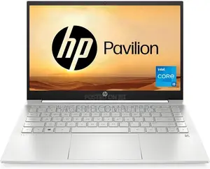 Photo - New Laptop HP Pavilion 15-eh0050wm 16GB Intel Core i5 SSD 512GB