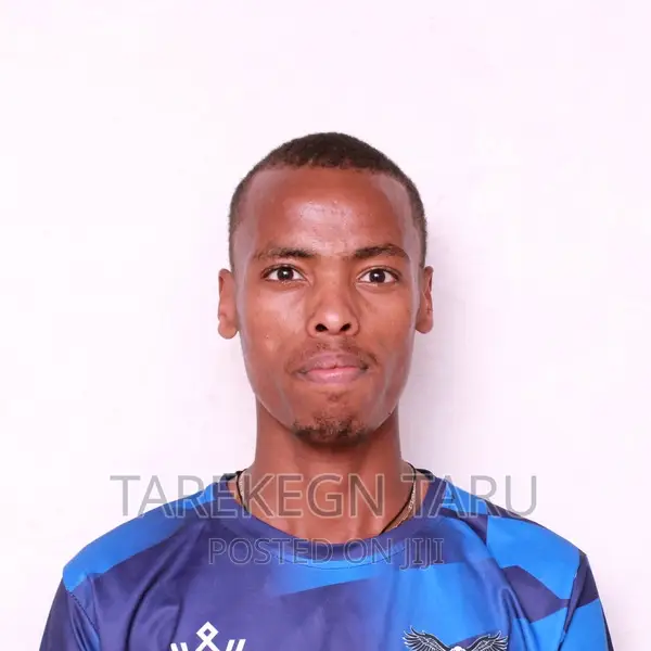 Human Resources Managers