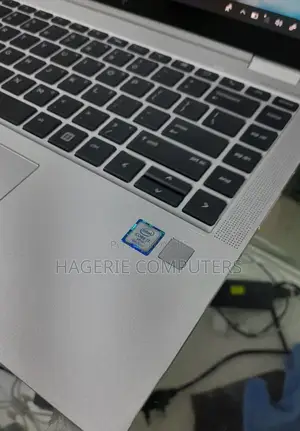 New Laptop HP EliteBook 1030 16GB Intel Core I7 SSD 512GB