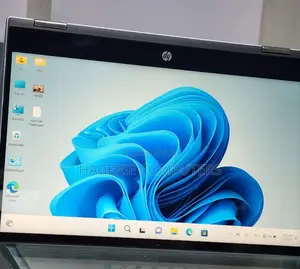 Photo - New Laptop HP Pavilion 14z 16GB SSD 512GB