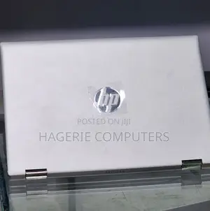 New Laptop HP Pavilion 14z 16GB SSD 512GB