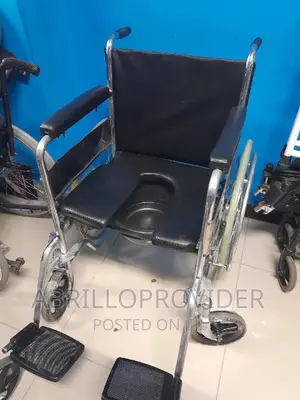 ፖፖ ያለው አዲስ የሚባል Wheelchair/Wheelchair/Wheelchair/Wheelchair