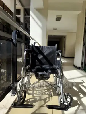 New Performance Toilet Wheelchair#Wheelchair#Wheelchair