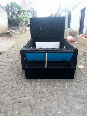 Photo - #ጥራት#ዉበት#ጥንካሬ