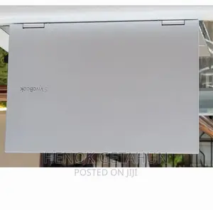 New Laptop Asus VivoBook 15 X505BA 8GB Intel Core i5 SSD 512GB