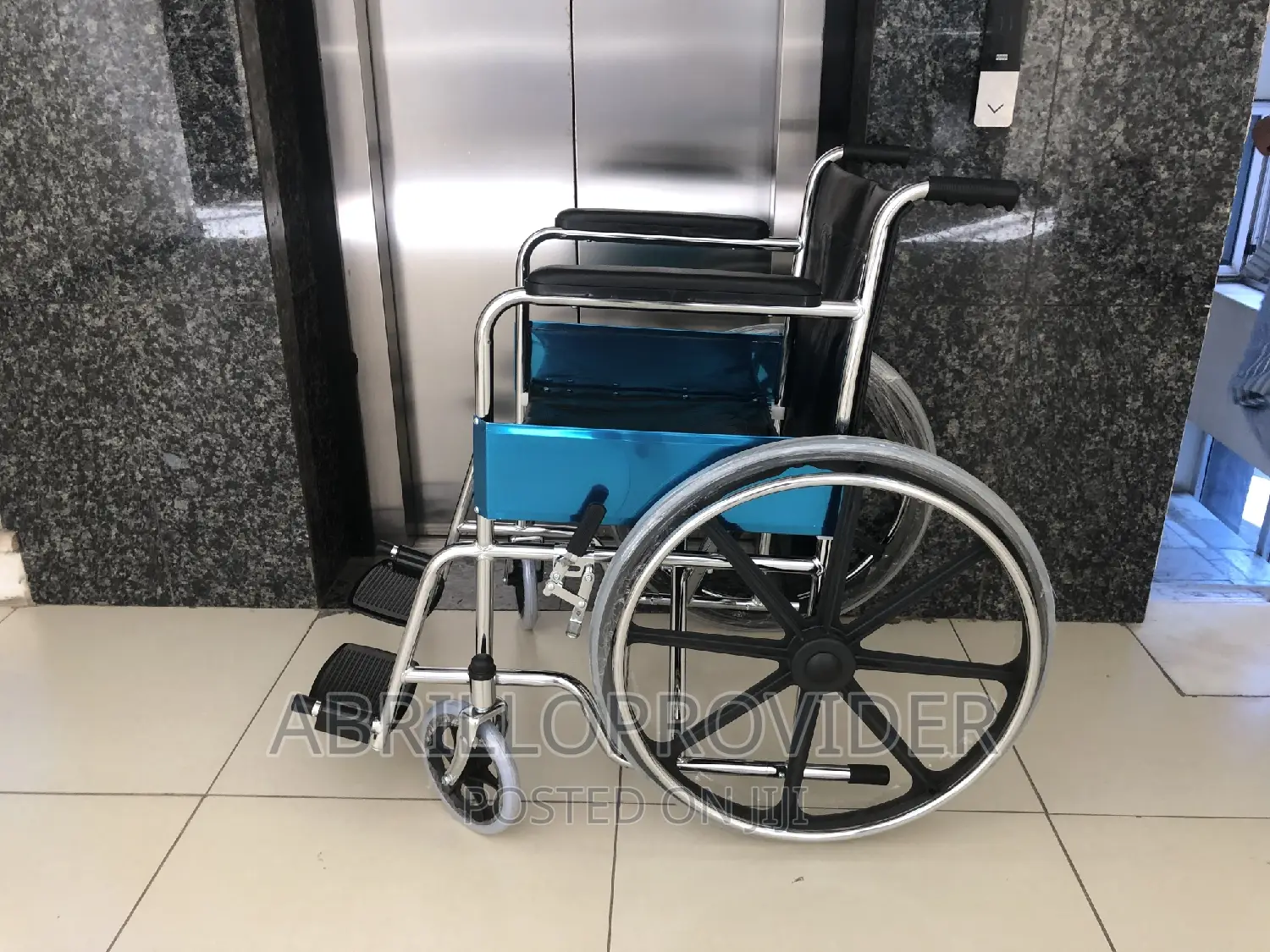 Wheelchair#Wheelchair#Wheelchair₹Wheelchair:Wheelchair