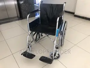 Folding Wheelchair|Wheelchair|Wheelchair|Wheelchair