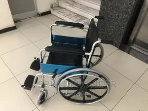 Photo - Hospitality Wheelchair|Wheelchair|Wheelchair|Wheelchair