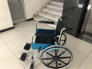 Outdoor Wheelchair|Wheelchair|Wheelchair|Wheelchair|Wheel