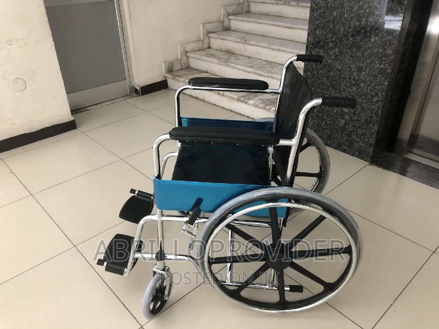 Outdoor Wheelchair|Wheelchair|Wheelchair|Wheelchair|Wheel
