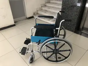 Outdoor Wheelchair|Wheelchair|Wheelchair|Wheelchair|Wheel