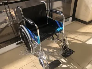 Outdoor Wheelchair|Wheelchair|Wheelchair|Wheelchair(150kg )