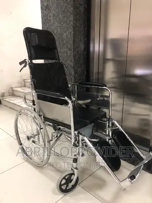 Wheelchair|Wheelchair|Wheelchair|Wheelchair|Wheelchair|አዲስ