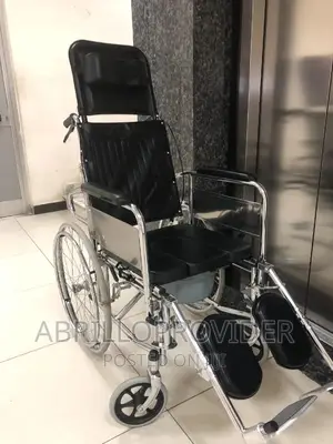 Wheelchair|Wheelchair|Wheelchair|Wheelchair|Wheelchair|አዲስ