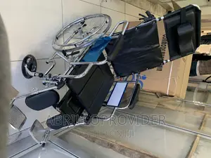Wheelchair|Wheelchair|Wheelchair|Wheelchair>Wheelchair<150KG