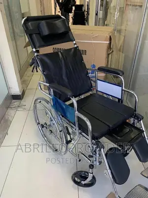 Wheelchair|Wheelchair|Wheelchair|Wheelchair>Wheelchair<150KG