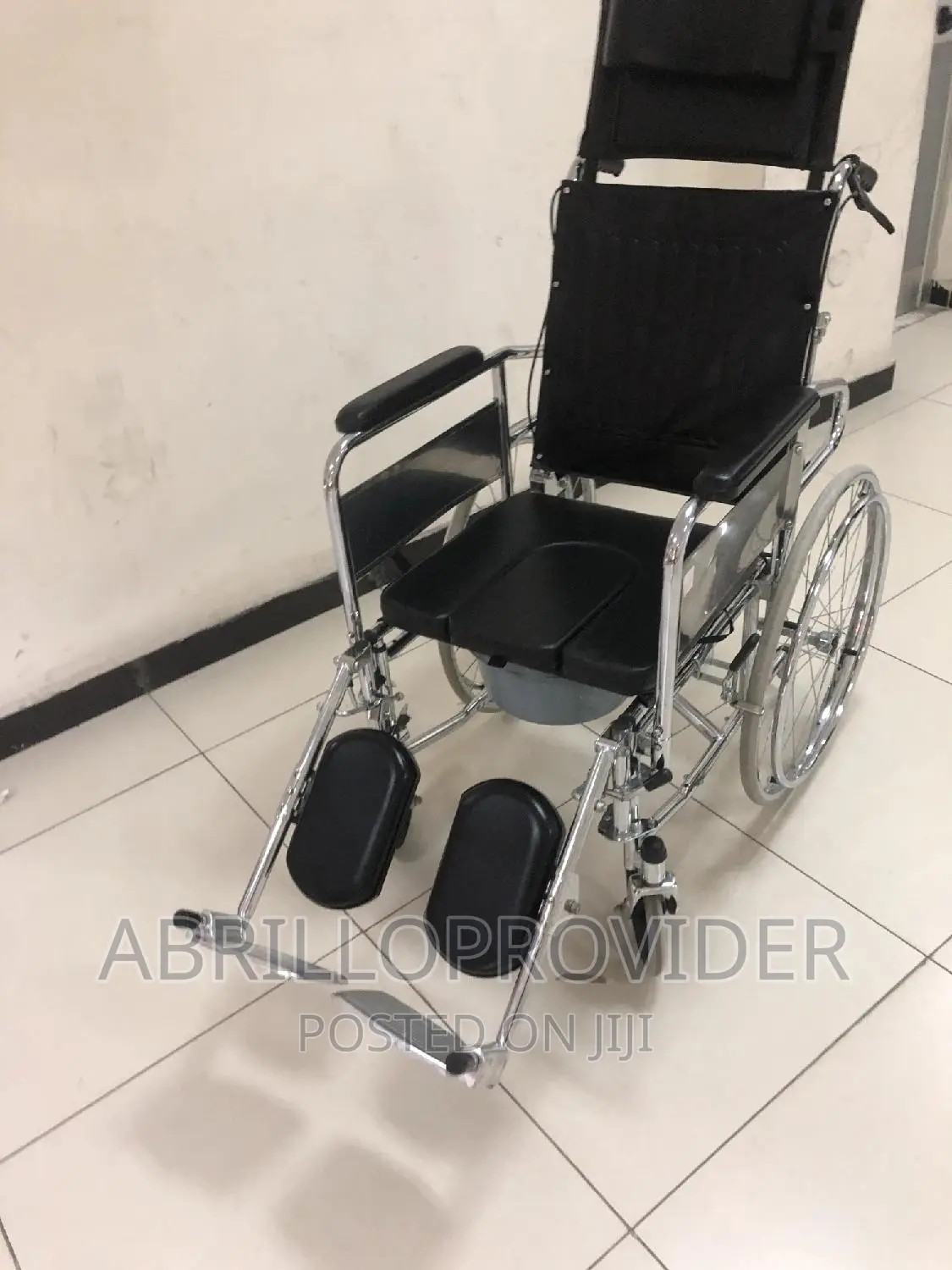 Wheelchair|Wheelchair|Wheelchair|Wheelchair|Wheelchair|180°