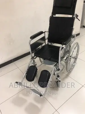 Wheelchair|Wheelchair|Wheelchair|Wheelchair|Wheelchair|180°