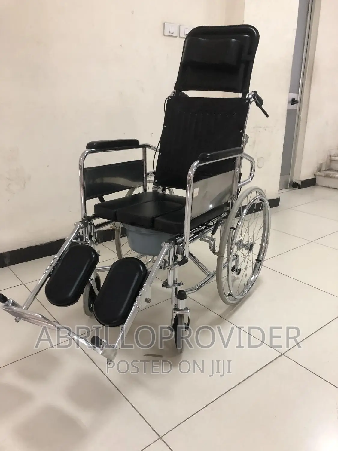 Wheelchair|Wheelchair|Wheelchair|Wheelchair|Wheelchair|180°