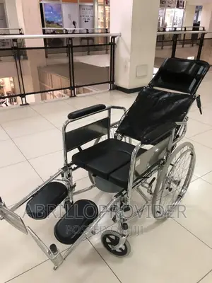 Reclining Wheelchair|Wheelchair|Wheelchair|Wheelchair|-150kg