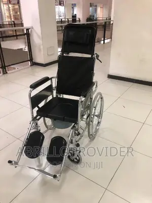 Reclining Wheelchair|Wheelchair|Wheelchair|Wheelchair|-150kg