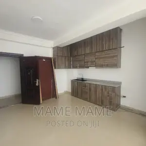 2bdrm Apartment in Addis Abeba, Bole for rent