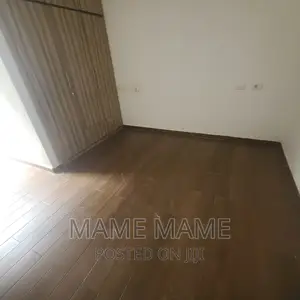 2bdrm Apartment in Addis Abeba, Bole for rent