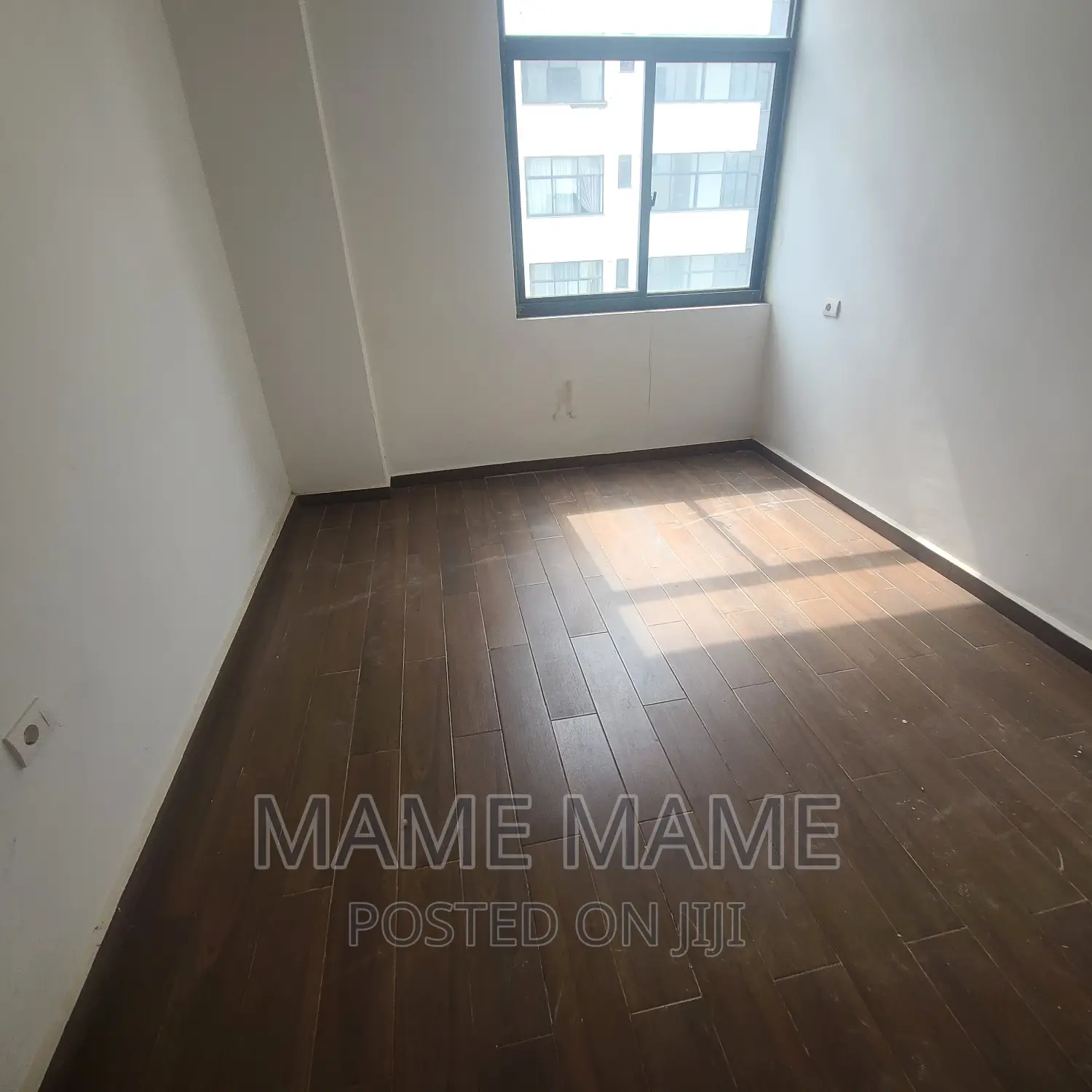 2bdrm Apartment in Addis Abeba, Bole for rent